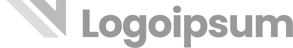 partner3.png